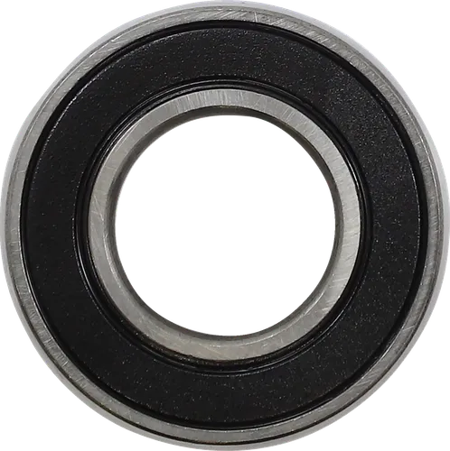 Moose Racing Lower Steering Stem Bearing Kit 3