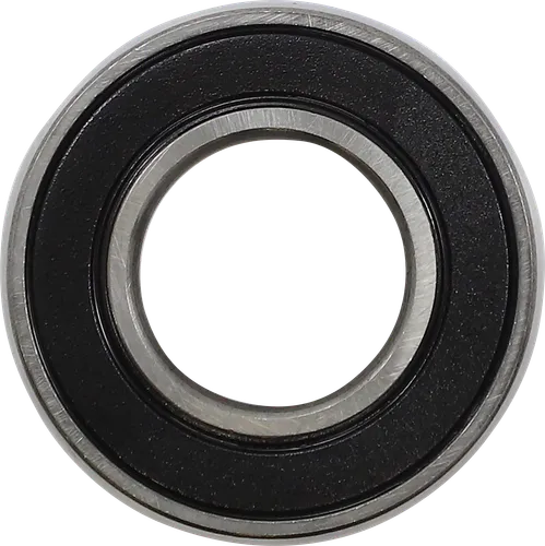 Moose Racing Lower Steering Stem Bearing Kit