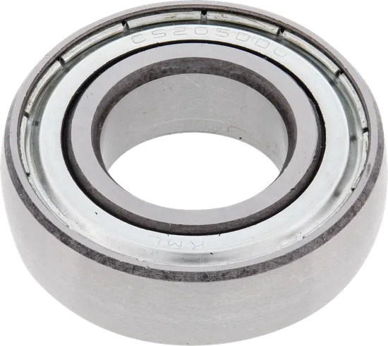 Moose Racing Lower Steering Stem Bearing Kit 4