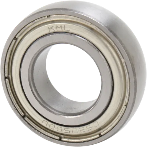 Moose Racing Lower Steering Stem Bearing Kit