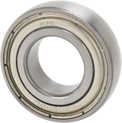 Moose Racing Lower Steering Stem Bearing Kit