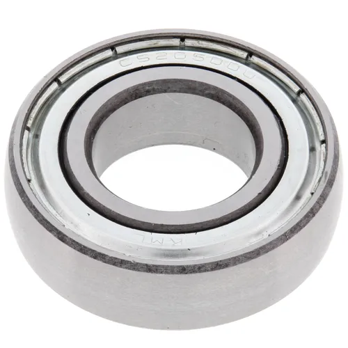 All Balls Lower Steering Bearing Kit