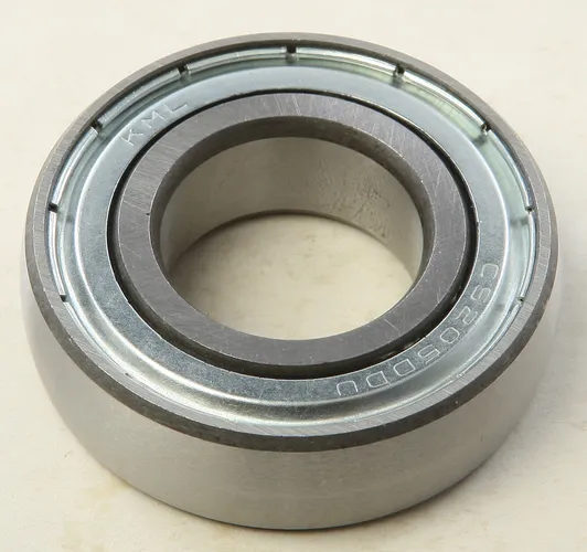 All Balls Lower Steering Bearing Kit