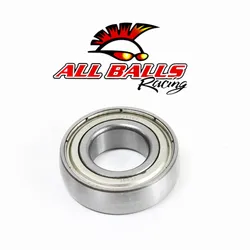 All Balls Lower Steering Bearing Kit