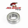 All Balls Lower Steering Bearing Kit
