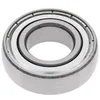 All Balls Lower Steering Bearing Kit