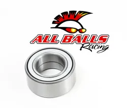 AB Rear Wheel Bearing Kit for Honda Rancher 420 TRX700XX Foreman 500 Rubicon 500