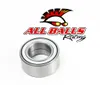 AB Rear Wheel Bearing Kit for Honda Rancher 420 TRX700XX Foreman 500 Rubicon 500