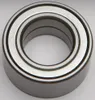 AB Rear Wheel Bearing Kit for Honda Rancher 420 TRX700XX Foreman 500 Rubicon 500