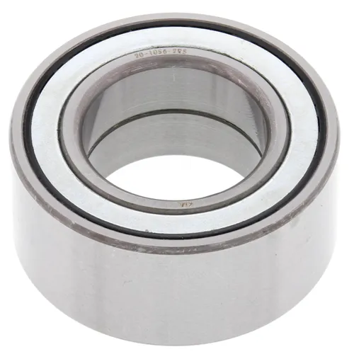 All Balls Tapered DAC Rear Wheel Bearing Upgrade Kit