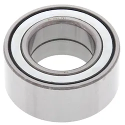 All Balls Tapered DAC Rear Wheel Bearing Upgrade Kit