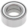 All Balls Tapered DAC Rear Wheel Bearing Upgrade Kit