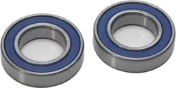 All Balls Rear Wheel Bearing Kit for Buell Firebolt Lightning Helicon Ulysses