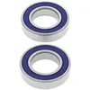 All Balls Rear Wheel Bearing Kit for Buell Firebolt Lightning Helicon Ulysses