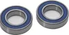 All Balls Rear Wheel Bearing Kit for Buell Firebolt Lightning Helicon Ulysses