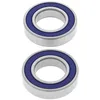 All Balls Rear Wheel Bearing Kit for Buell Firebolt Lightning Helicon Ulysses
