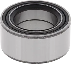 Moose Wheel Bearing Tapered Double Angular Contact Polaris