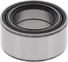 Moose Wheel Bearing Tapered Double Angular Contact Polaris