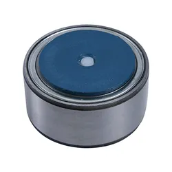 All Balls Tapered DAC Front Wheel Bearing Upgrade Kit