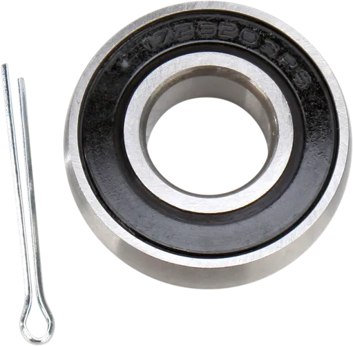 Moose Lower Steering Stem Bearing Kit
