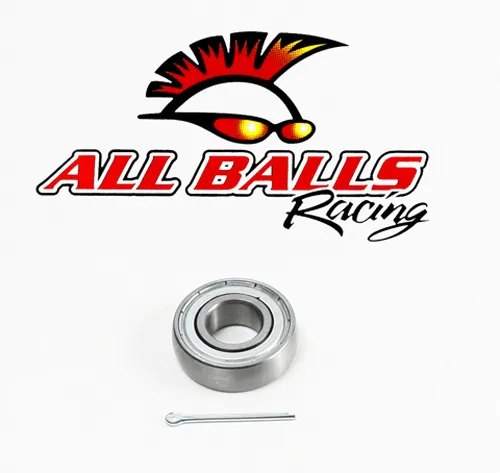 All Balls Lower Steering Bearing Kit