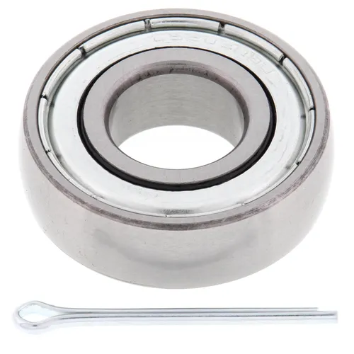All Balls Lower Steering Bearing Kit