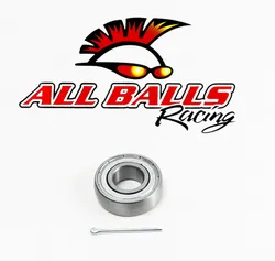 All Balls Lower Steering Bearing Kit
