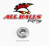 All Balls Lower Steering Bearing Kit