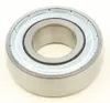 All Balls Lower Steering Bearing Kit