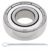All Balls Lower Steering Bearing Kit