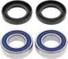 All Balls Front Wheel Bearing Kit for Suzuki GSXR600 GSXR750