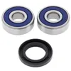 All Balls Front Wheel Bearing Kit for Yamaha YZF R3 MT-03