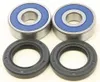 All Balls Front Wheel Bearing Kit for Yamaha YZF R3 MT-03