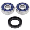 All Balls Front Wheel Bearing Kit for Yamaha YZF R3 MT-03