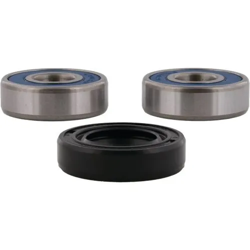 All Balls Rear Wheel Bearing Kit 2