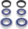 All Balls Rear Wheel Bearing Kit for BMW F650GS G650GS
