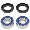 All Balls Front Wheel Bearing Kit for BMW F800GS F800GT R1200R
