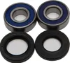 All Balls Front Wheel Bearing Kit for BMW F800GS F800GT R1200R