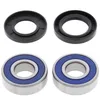 All Balls Front Wheel Bearing Kit for BMW F800GS F800GT R1200R