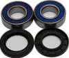 All Balls Front Wheel Bearing Kit for BMW F800 R900 R1200 HP2