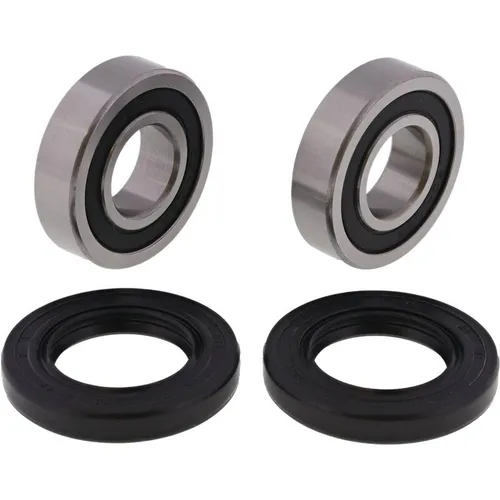 All Balls Front Wheel Bearing Kit for Honda CB600-1100 CBR600