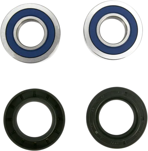 All Balls Front Wheel Bearing Kit for Honda CB600-1100 CBR600