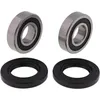 All Balls Front Wheel Bearing Kit for Honda CB600-1100 CBR600