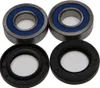 All Balls Front Wheel Bearing Kit for Honda CB600-1100 CBR600