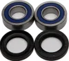 All Balls Front Wheel Bearing Kit for Honda CBR600RR RVT1000R