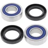All Balls Front Wheel Bearing Kit for Honda CBR600RR RVT1000R