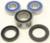 All Balls Rear Wheel Bearing Kit for Honda CBR600F4i