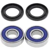 All Balls Front Wheel Bearing Kit for Yamaha Street Motorcycle