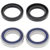 All Balls Front Wheel Bearing Kit for Husqvarna 250-511