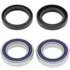 All Balls Front Wheel Bearing Kit for Husqvarna 250-511